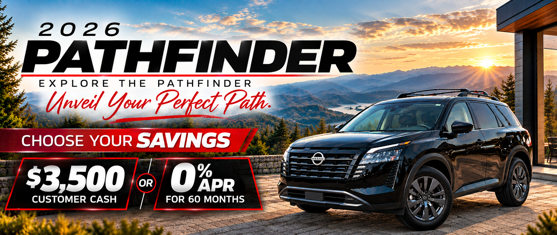 Pathfinder Deals 