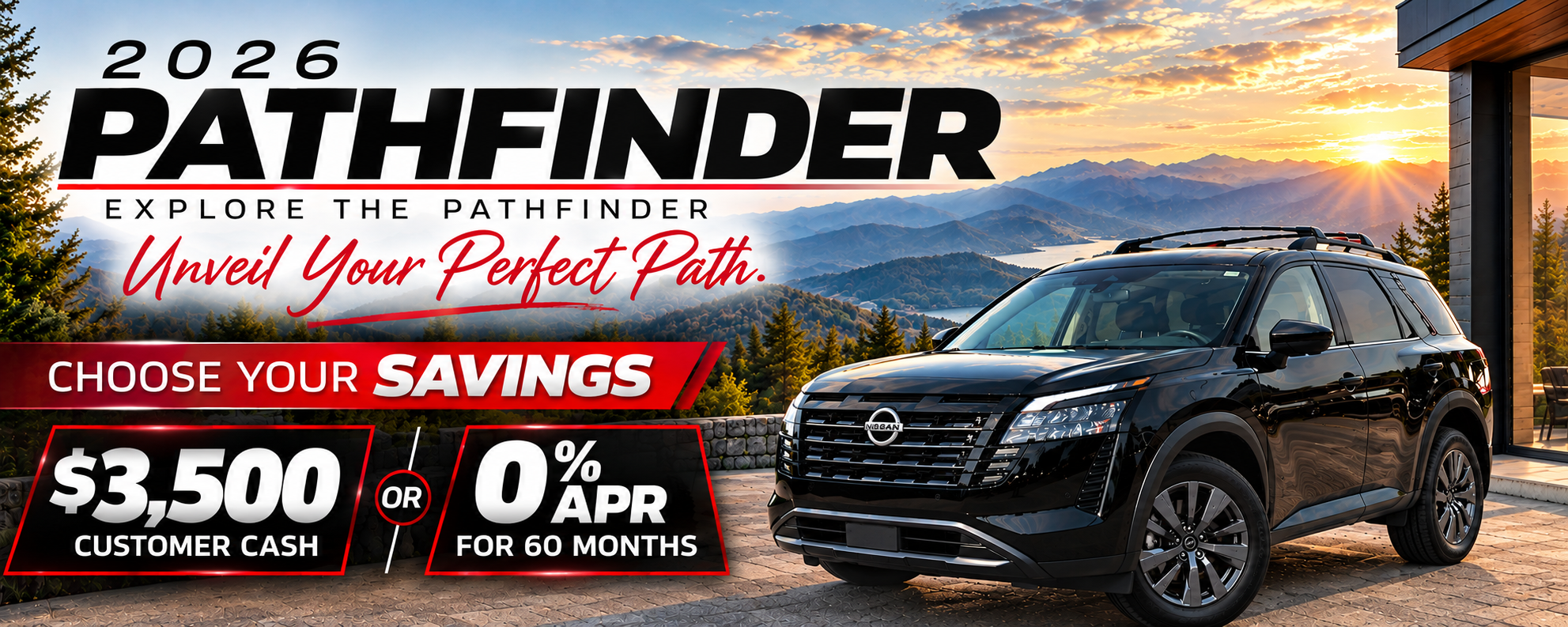 Pathfinder Deals 