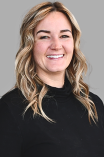Erika Klawon