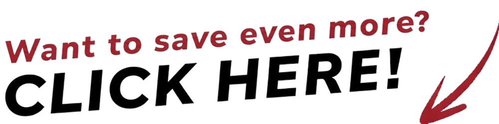 start_best_price_here_green