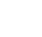 engine icon